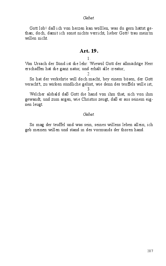 Seite 207
