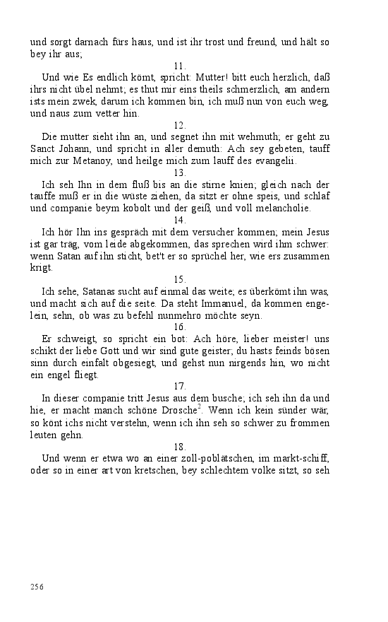 Seite 256