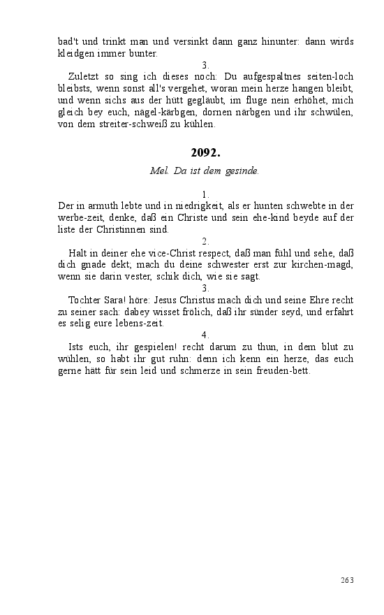 Seite 263