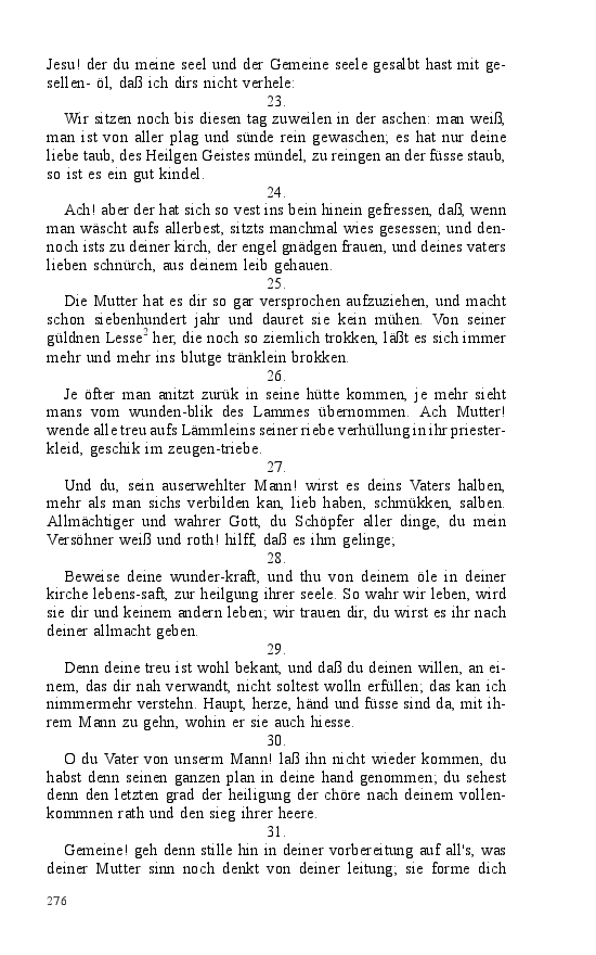 Seite 276