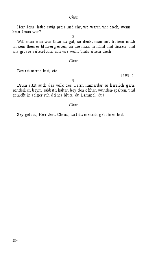 Seite 284