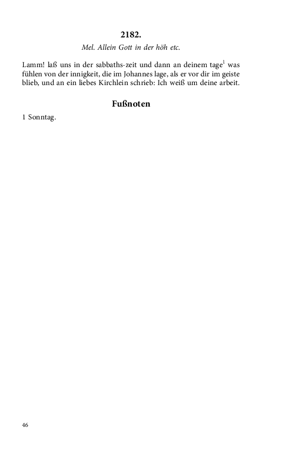 Seite 46