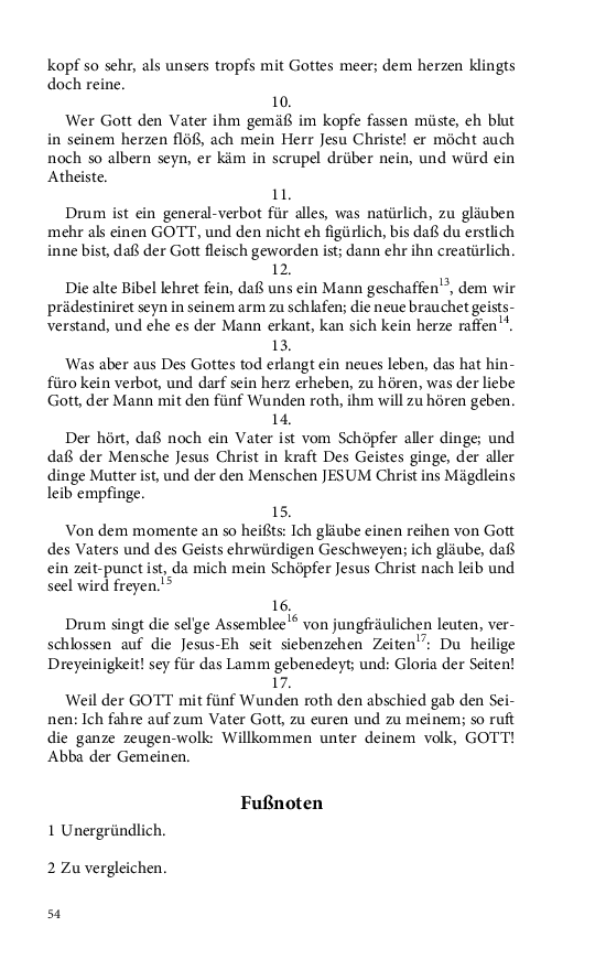 Seite 54