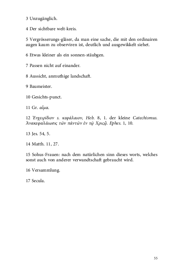 Seite 55