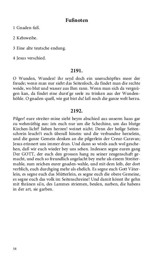Seite 58