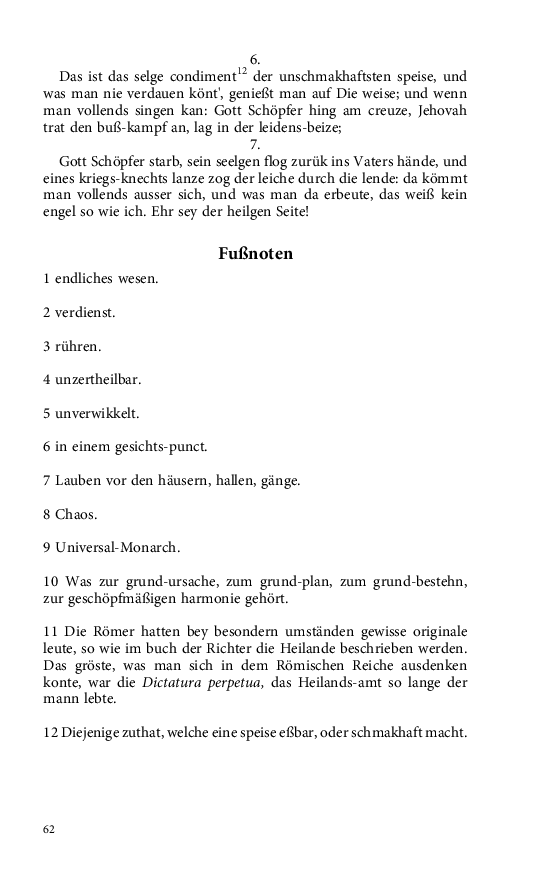 Seite 62