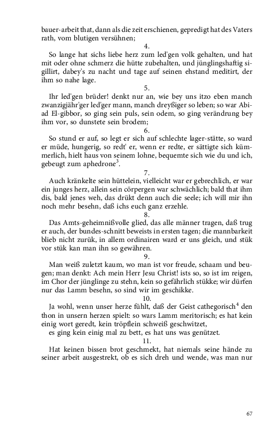 Seite 67