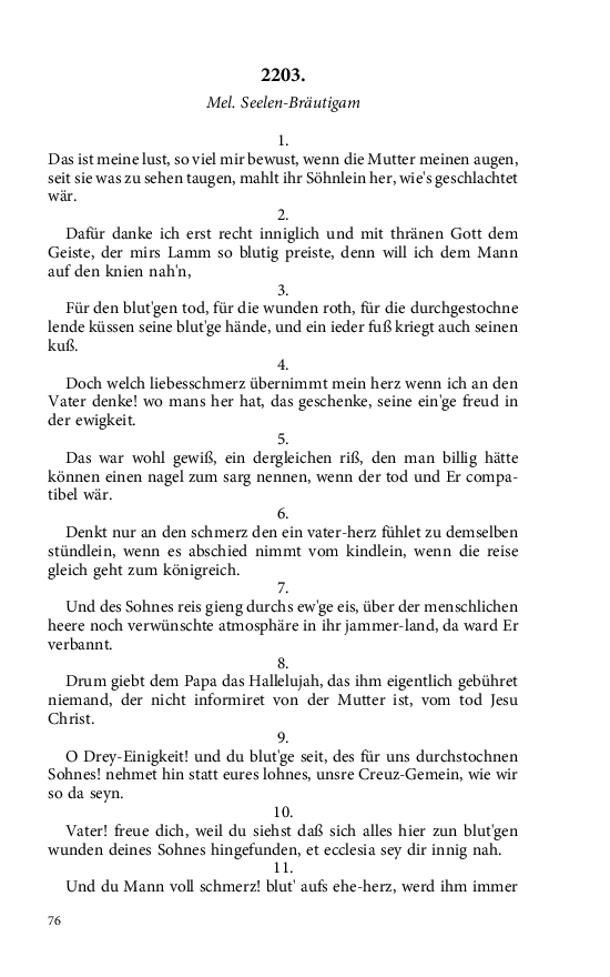 Seite 76