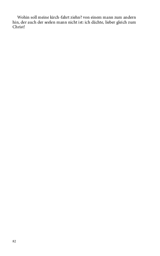 Seite 82