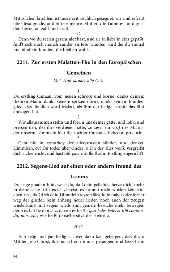 Seite 84