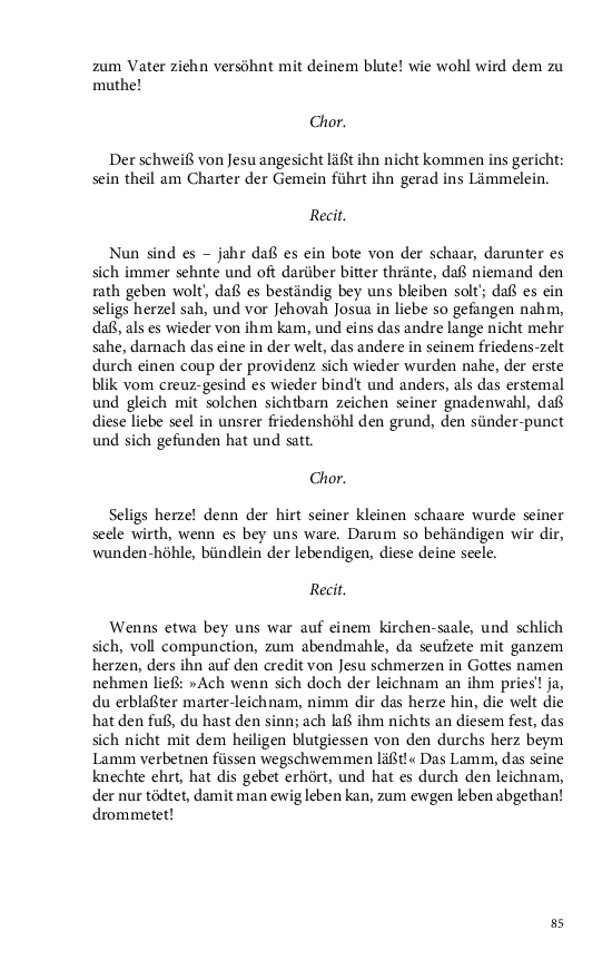Seite 85