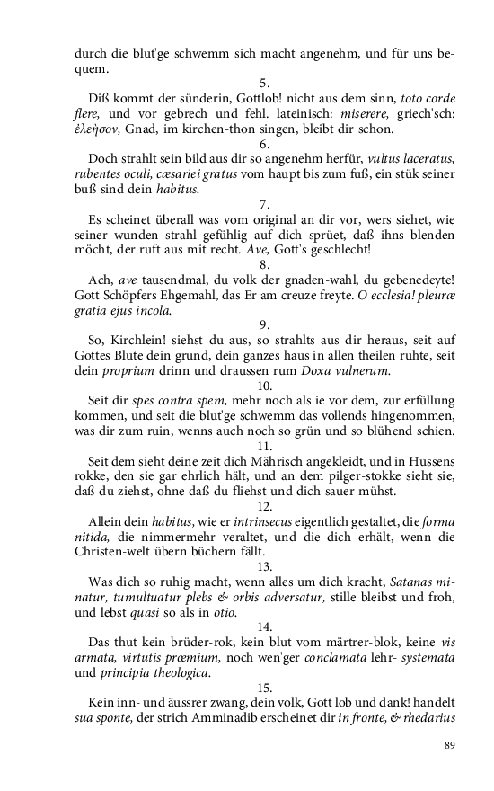 Seite 89