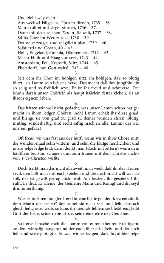 Seite 136