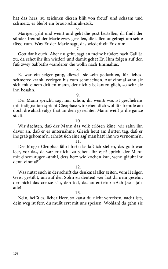 Seite 138