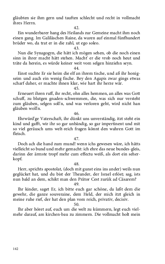 Seite 142