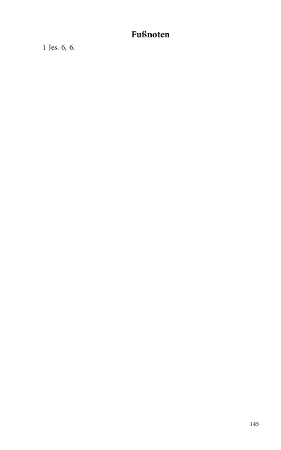 Seite 145