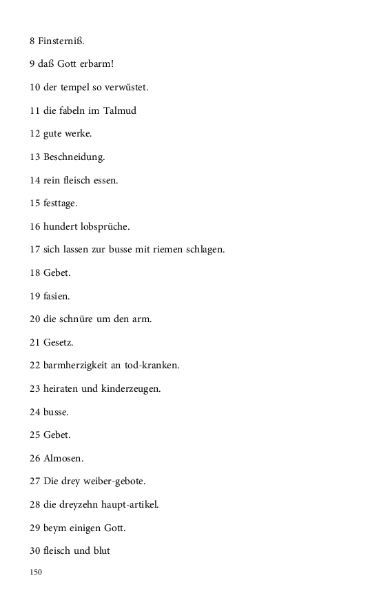 Seite 150