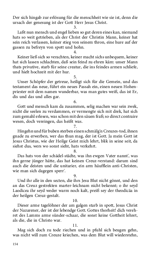 Seite 154