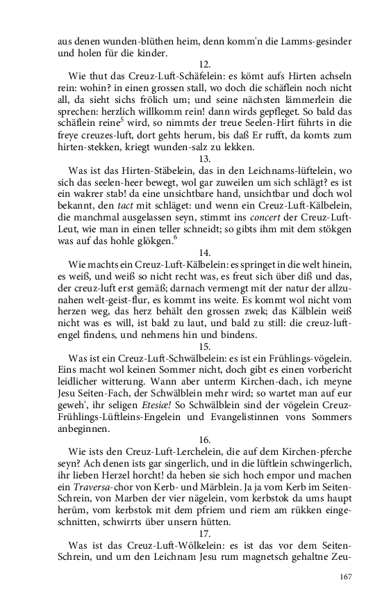 Seite 167