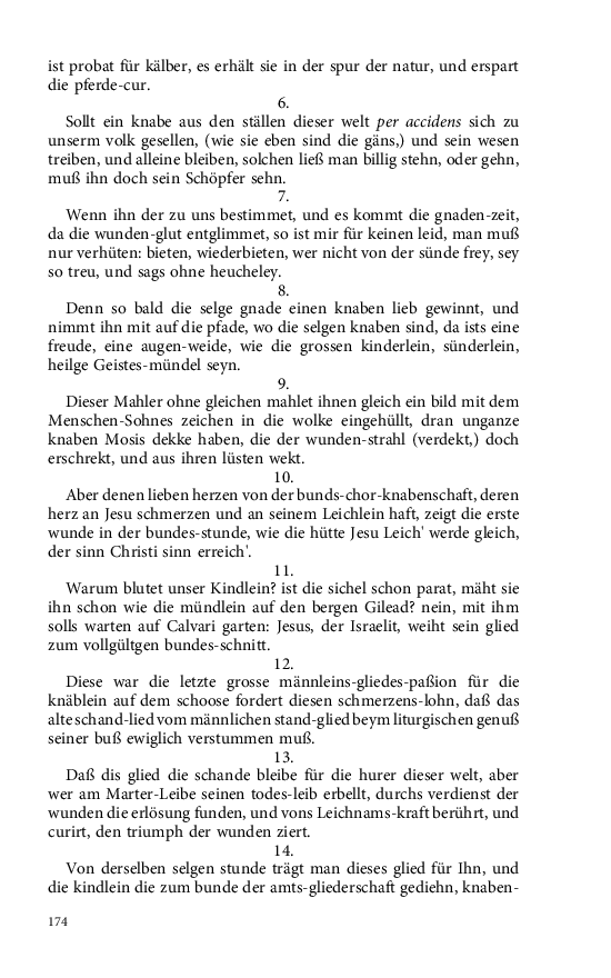 Seite 174