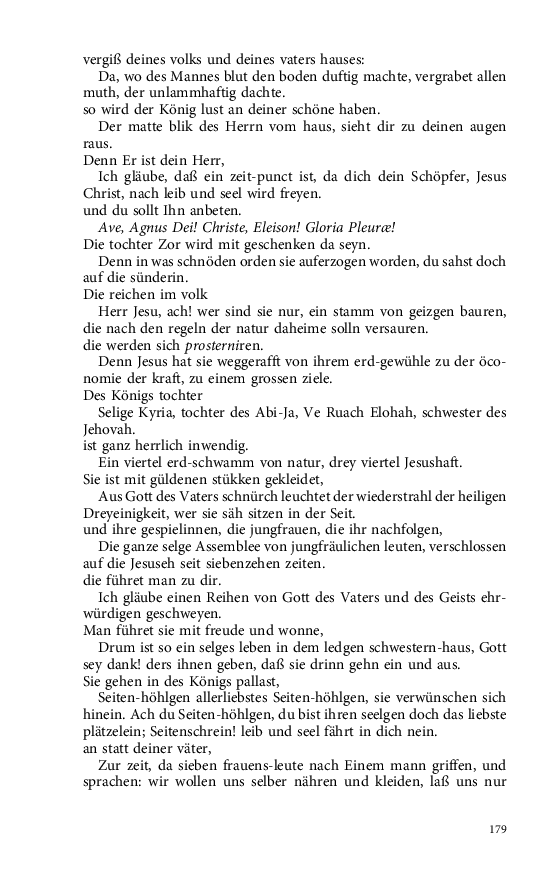 Seite 179