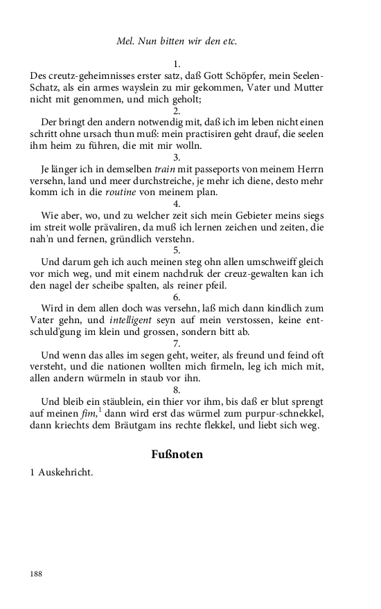 Seite 188