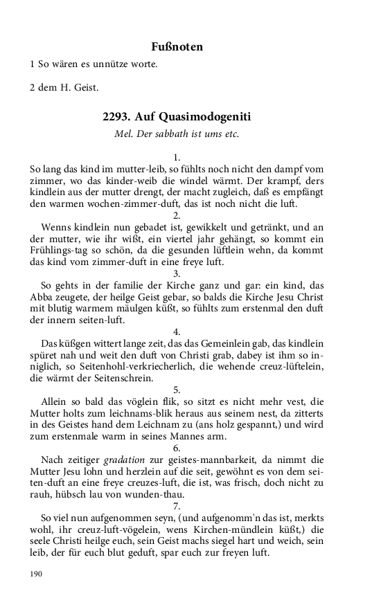 Seite 190