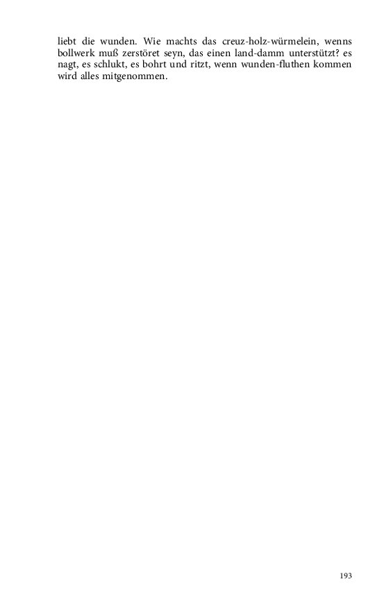 Seite 193