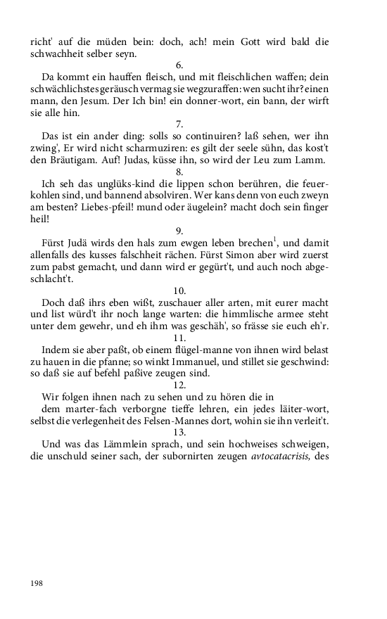 Seite 198