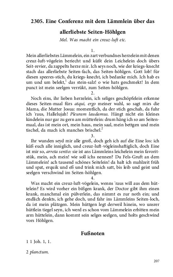 Seite 207