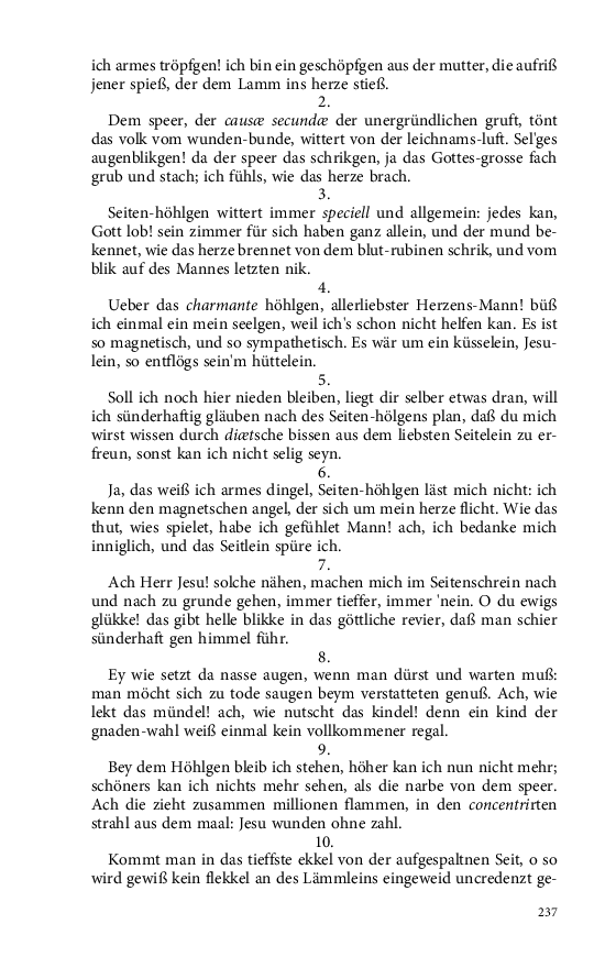 Seite 237