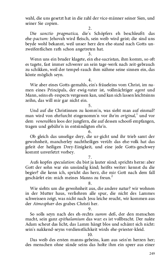 Seite 249