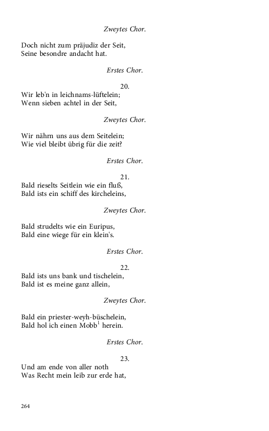 Seite 264