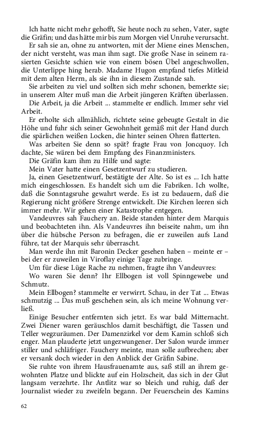Seite 62