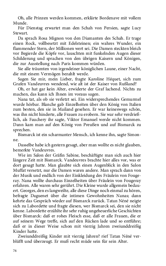 Seite 76