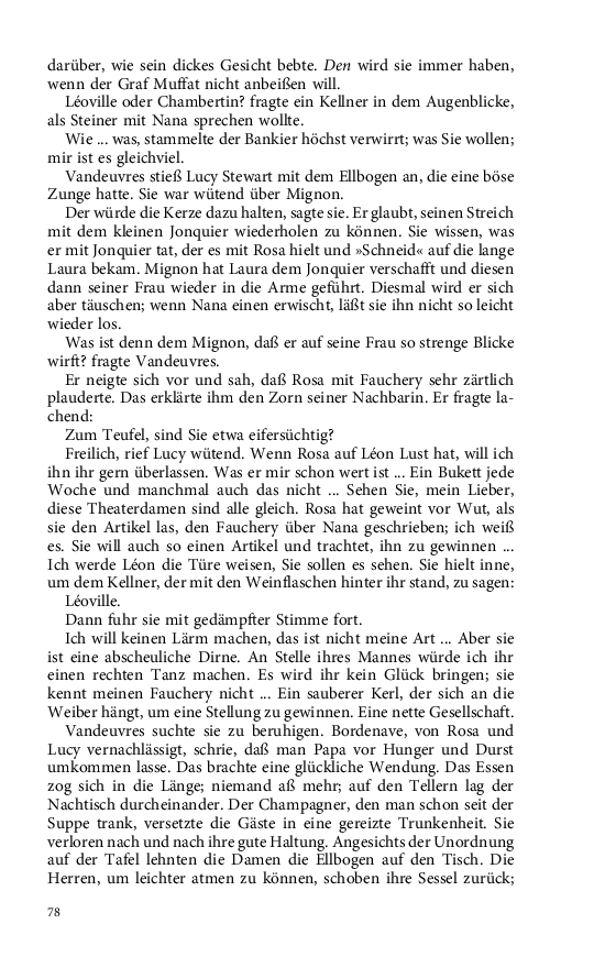 Seite 78