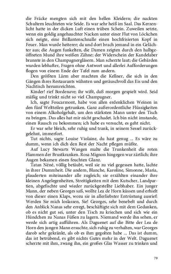 Seite 79