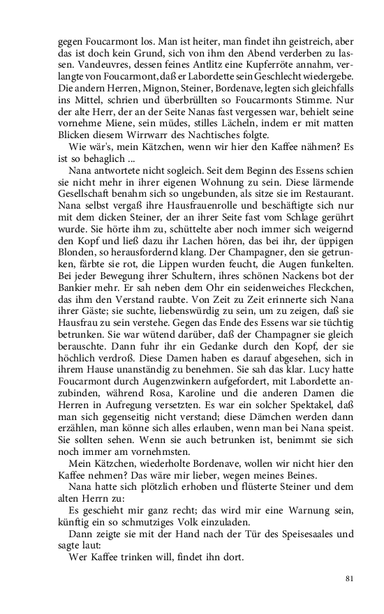 Seite 81