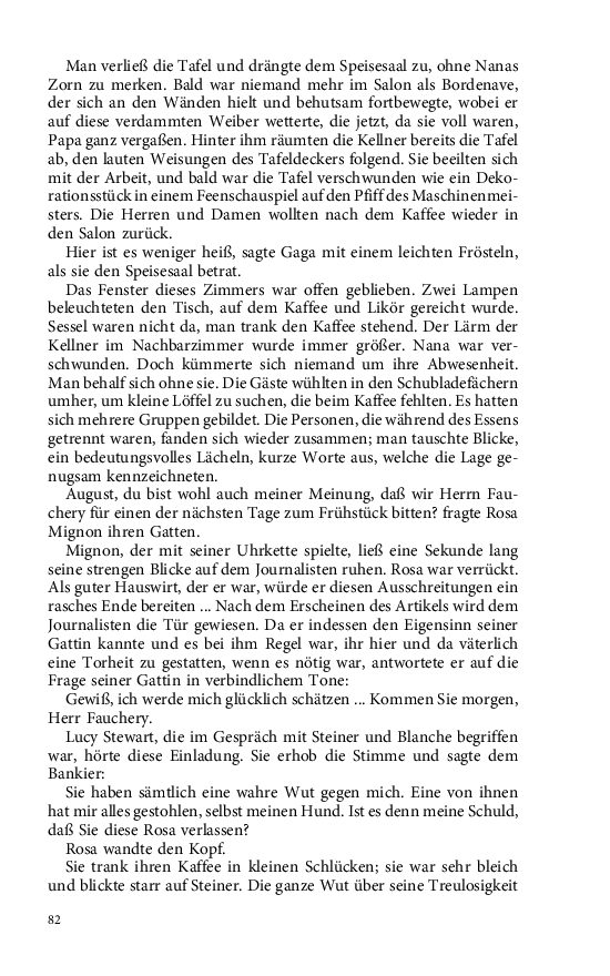 Seite 82