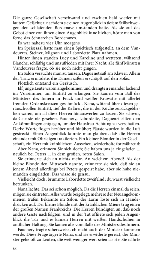Seite 86