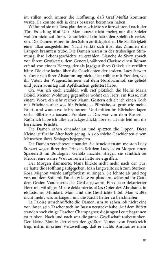 Seite 87