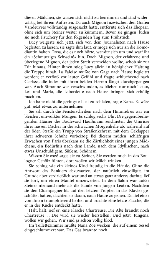 Seite 89