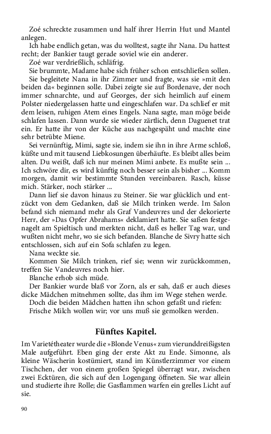 Seite 90