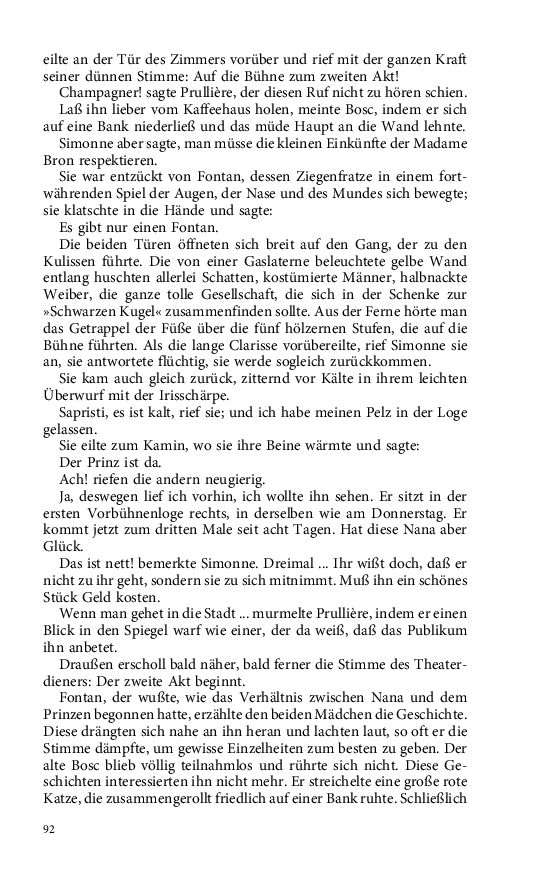 Seite 92