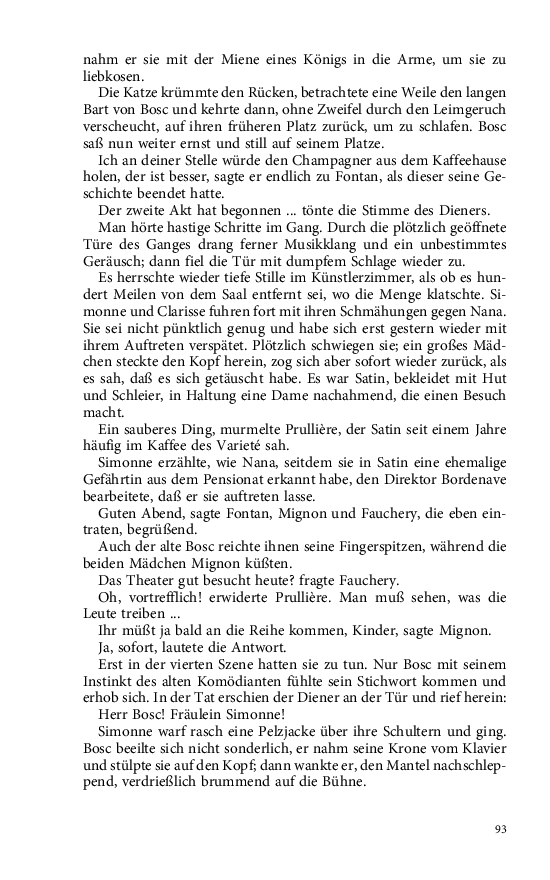 Seite 93