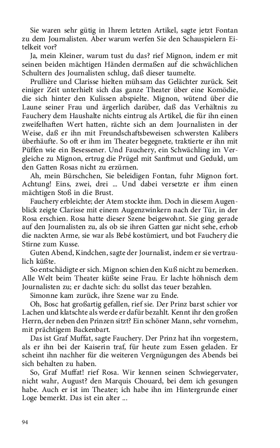 Seite 94