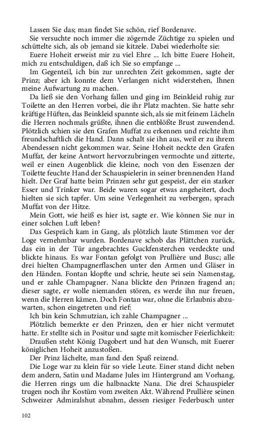 Seite 102