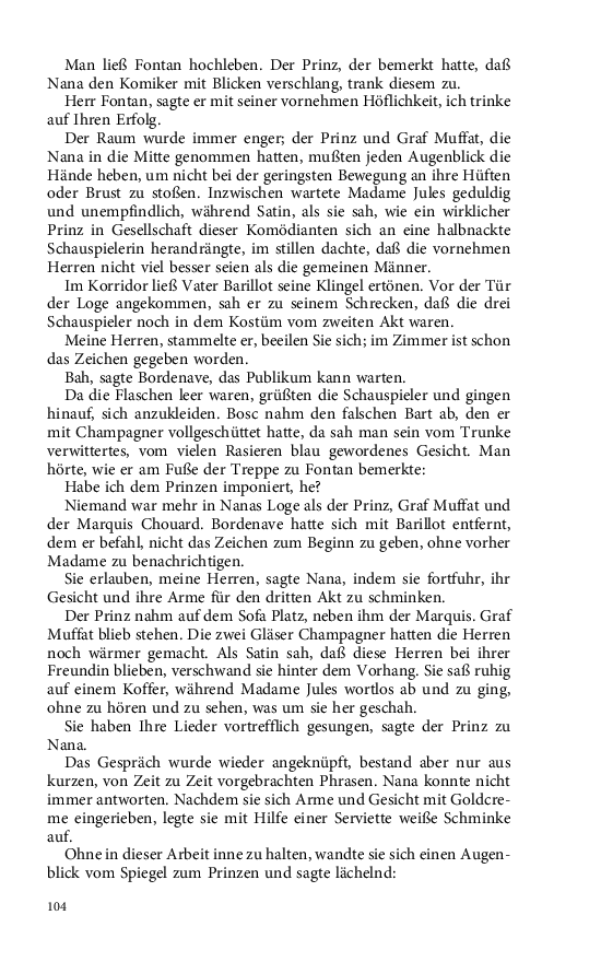Seite 104
