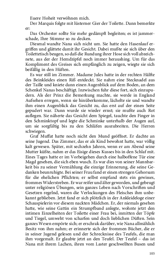Seite 105