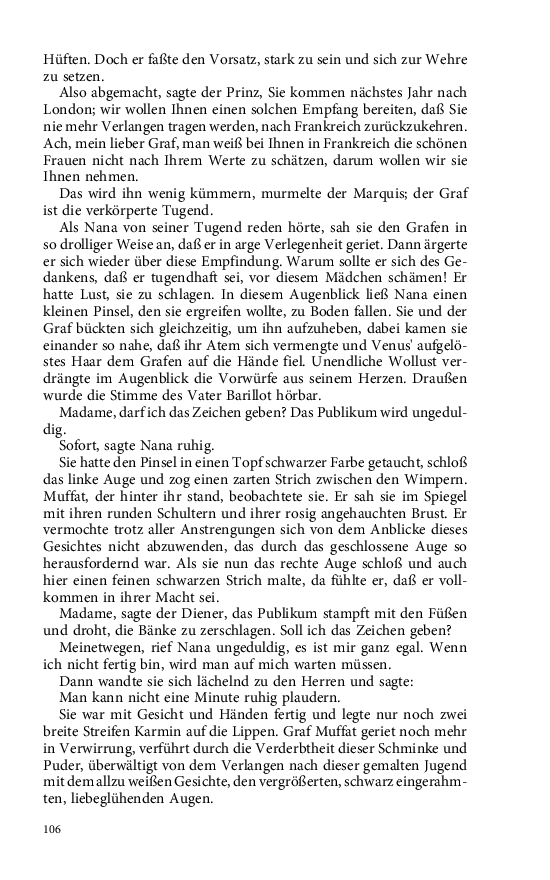 Seite 106